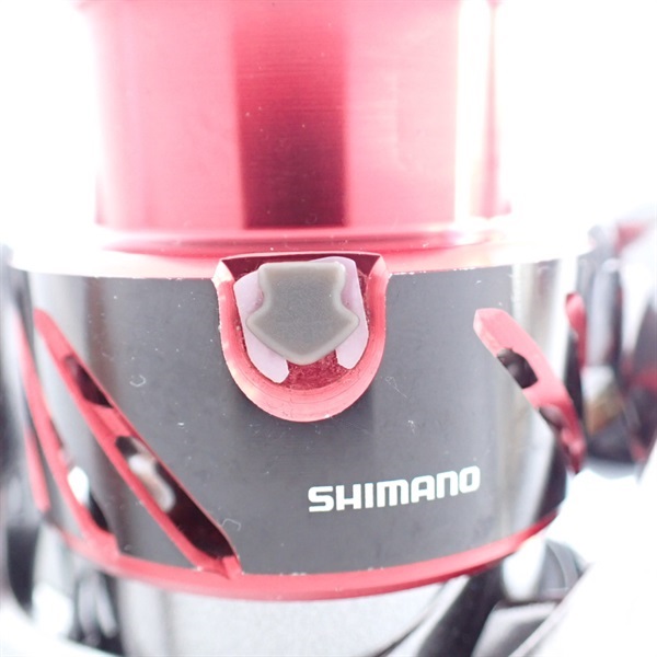 １６ストラディックＣＩ４＋Ｃ３０００ＨＧＭ